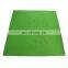 Melors Tatami Martial Arts Mats 100% Factory Used Wrestling Mats For Sale