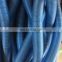 more different sizes cargo oil hose multipurpose composite hose