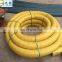 On sale 10 inch 12inch flexible suction rubber hose discharge rubber hose used for normal air , water ,mud