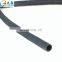 EPDM material 1/2 inch high pressure steam pipe 1 2 inch flexible hose