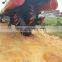 24 Inch Cutter Suction Dredger Type & New Condition Hydraulic Dredging Vessel