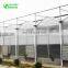 Solar Photovoltaic Polytunnel Greenhouse for Sale