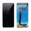 Modulo Touch Display Screen Replacement LCD for ZTE Blade A602
