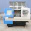 CK3220 CNC Turning Center Price Specifications Slant Bed CNC Lathe Machine