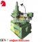 Hot selling y54 gear shaper machine