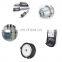 VMC650 vertical high precision specifications cnc milling machine
