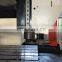 CNC Vertical Machining Center For Stainless Steel Machine Tool Price