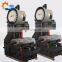 Hot Sale and Low Price China Cnc Machines Milling Machining Center VMC850