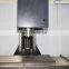 Good price VMC CNC Machining Center For Small Parts Sale in Slovakia
