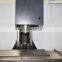 Hot Sale Micro VMC Machining Center CNC Machinery Sell To Mexico