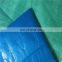 180gsm polyethylene tarps