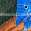 wholesale price fruts collect netting virgin hdpe olive harvest nets