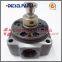 bosch rotors,fuel pump governor,pump head replacement 1 468 334 456 VE4/12L