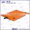PVC Storage Ce Certificate Flexible Water Tanks For Trailers