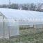 Small Garden Low Cost Greenhouse Agricultural