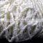 Popular polypropylene rope cargo net