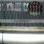 High quality 100% HDPE plastic hay bale net wrap