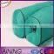 Polypropylene shade cloth roll building safety net for construction