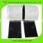 5M gule strong sticky self-adhesive hook and loop straps