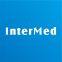 Shenzhen InterMed Co., Ltd