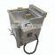 TZ potato chips frying machine chicken fryer machine