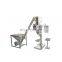 chilli powder making machine production line