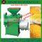 rice corn, maize dehuller with polisher , emery roll Rice Polisher