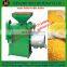 Mn Series Maize Hulling Machine corn peeler and polisher