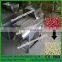 Dry way peanut peeling machine price / roasted peanut machine / roasted peanut peeling machine
