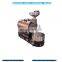 electronics Power supply hot air Small coffee bean roaster green bean roaster