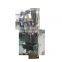 Sugar granule packing machine/ salt granule packing machine