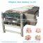 Poultry Machine Slaughterhouse Equipment Production Line/broiler chicken slaughter line /
