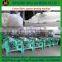 Widely Welcome Polyester Textile Opening Machine | Cotton Fiber Opener Machine | Fabric Cotton Waste Recycling Machine