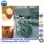 Rice processing equipment Gravity rice cleaning machine Wheat and rice impurity cleaning machine