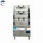 6-Tray Gas Combi-SteamerOven Electronic