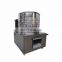 Full Automatic High EfficiencyChickenPluckerMachineRemovingChickenFeatherMachinefor Slaughter House