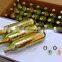 Professional Types Weight CO2/N2O Cartridge For beer