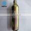GB Standard Inflatable life jackets/Paintball weapon/fire extinguisher/aquarium CO2 Gas Cylinder