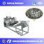 Good Quality Egg White Separator Machine/Egg Separator/Egg Separating Machine