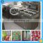 Hot Sale high quality Snake Vacuum Packing Machine  salted meat pack machinery