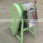 High Efficiency New Design vegetable cutter machine  Fruit Dicing Machine cube cutting equipment