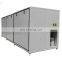 Hydroponic trays,Hydroponic fodder making machine for animal