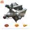 High Quality Potato Chips Peanut Frying Machinery Onion Fryer Automatic Fried Rice Machine