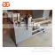 Food Standard Peanut Chestnut Cashew Walnut Cutting Cutter Machinery Pistachio Nut Chopping Machine