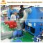Pillow stuffing machine for Child dolls toy filling machine price