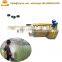 High Quality spraying machine ump sprayer fogging machine