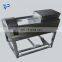 Multifunction Fruit and Vegetable Peeling Machine