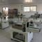 KD-450 High Speed Horizontal Automatic Confectionery Packaging Machine