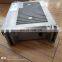 Excavator Controller, ECU for PC200-7, PC210-7, PC220-7, PC290-7 PC300-7 7835-26-1009 Computer Board