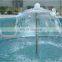 Wholesale Water Spa Park Swimming Pool Umbrella